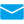 icon_email