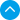up