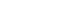 project_arrow