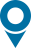 area_1