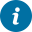 description_img