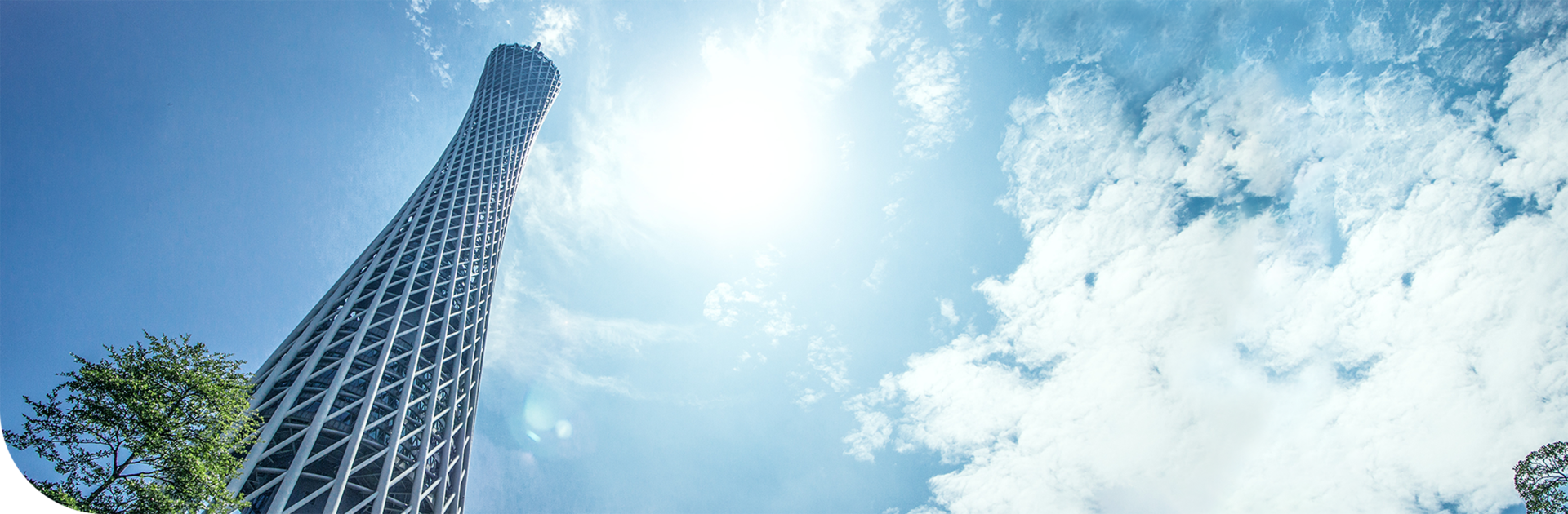 main_banner